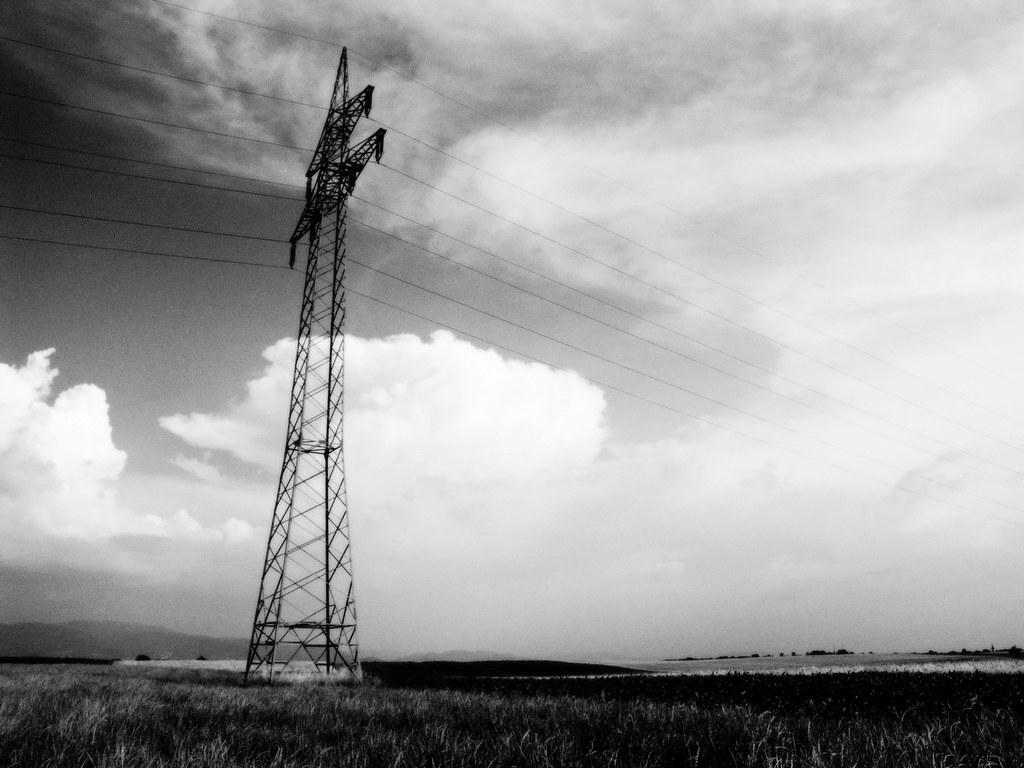 - The Power of Symbolism: Decoding Biblical Metaphors