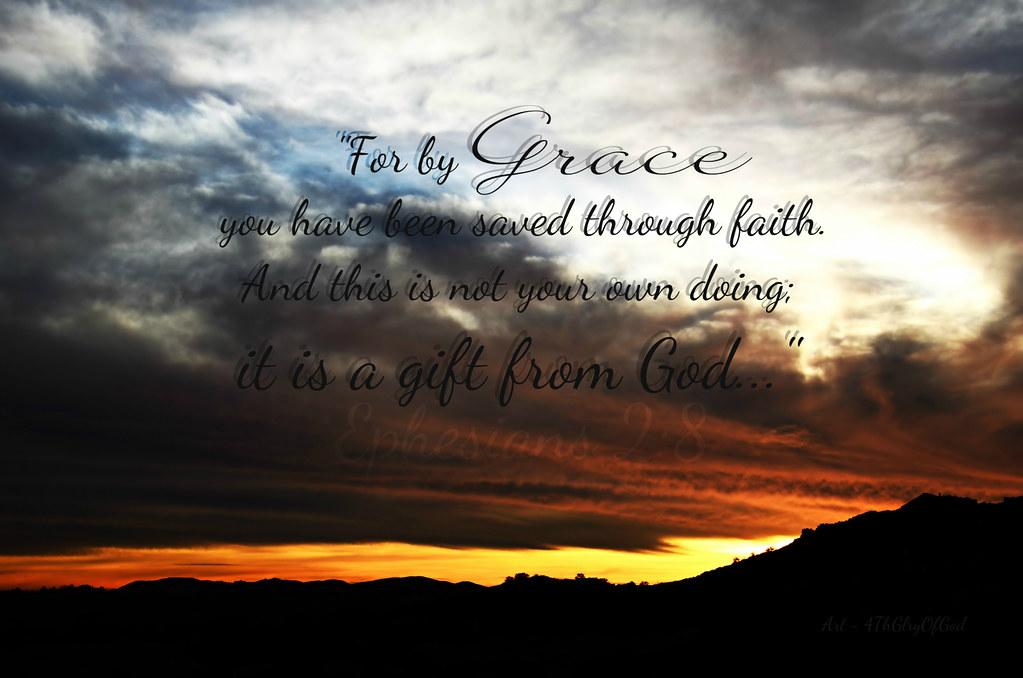 Practical Ways to Incorporate Grace into Daily Life