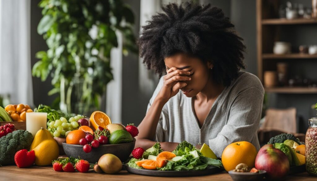 Benefits of Praying Before Meals