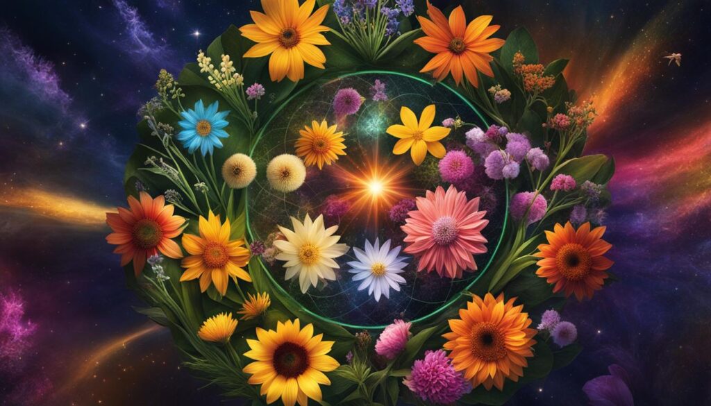 Prayer For Different Allergies