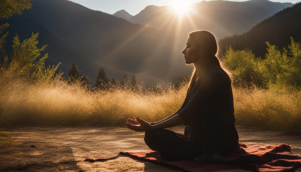 Prayers for Back Pain Relief Prayers for Back Pain Relief