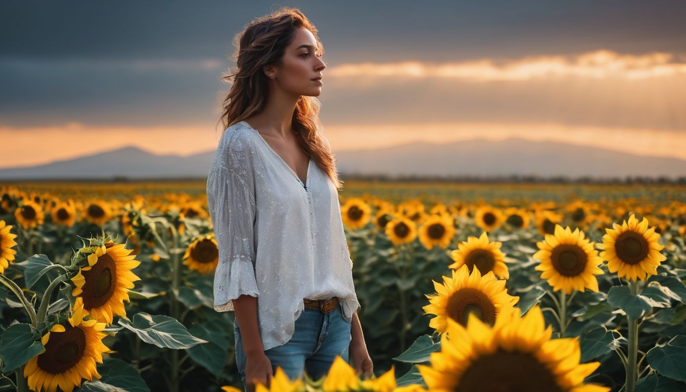 What is the biblical meaning of hope graced guide