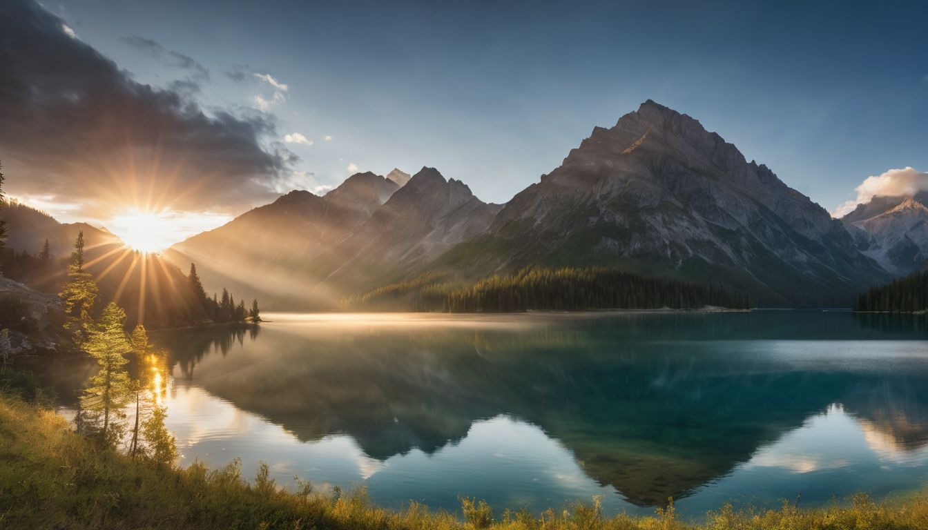 What is the biblical meaning of joy graced guide