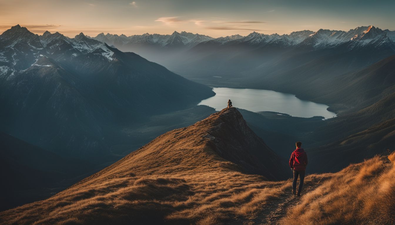what is the biblical meaning of overcomer