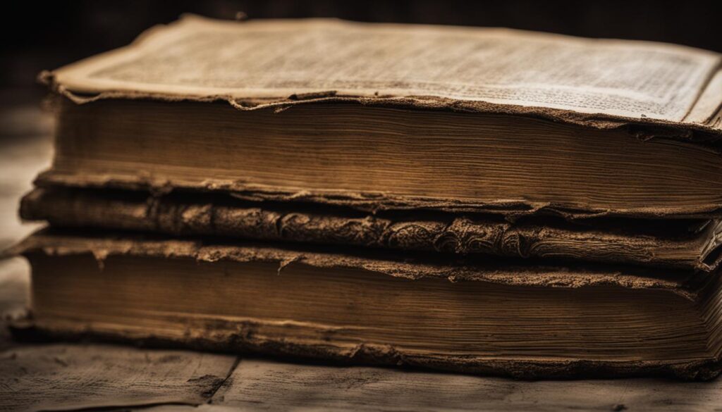 book of enoch book of enoch