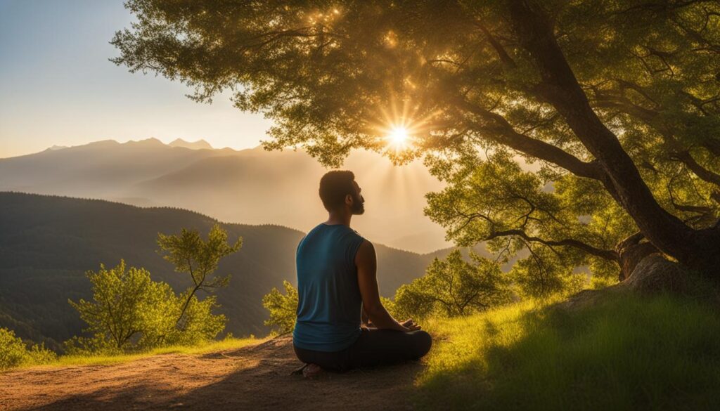 devotional reflections on back pain devotional reflections on back pain