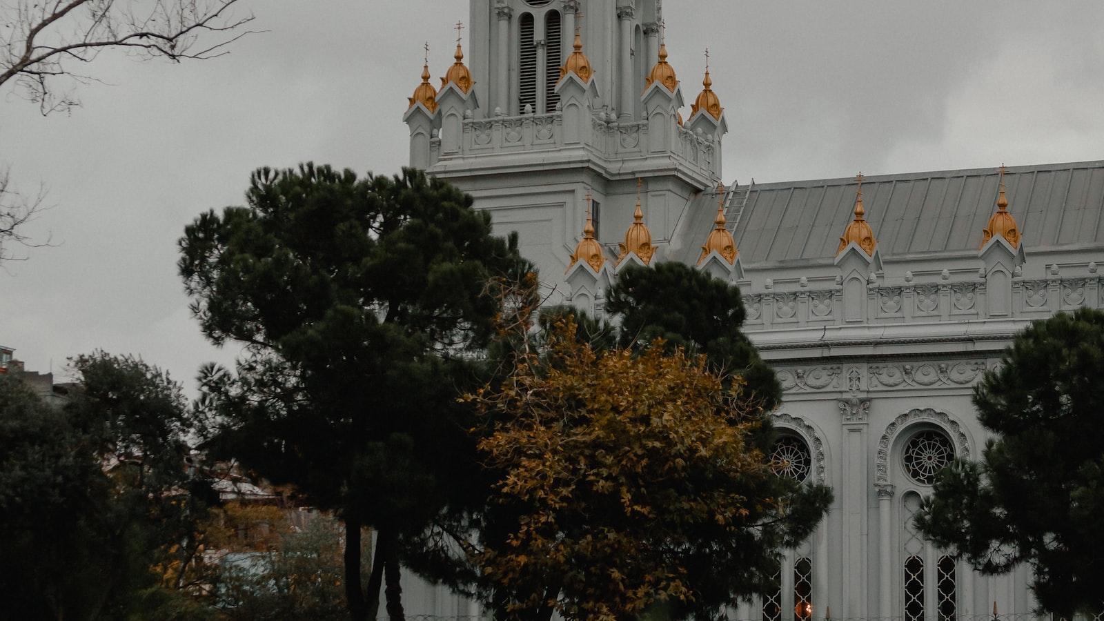 - Unveiling the Divine Essence: Understanding the Foundations of Biblical Faith