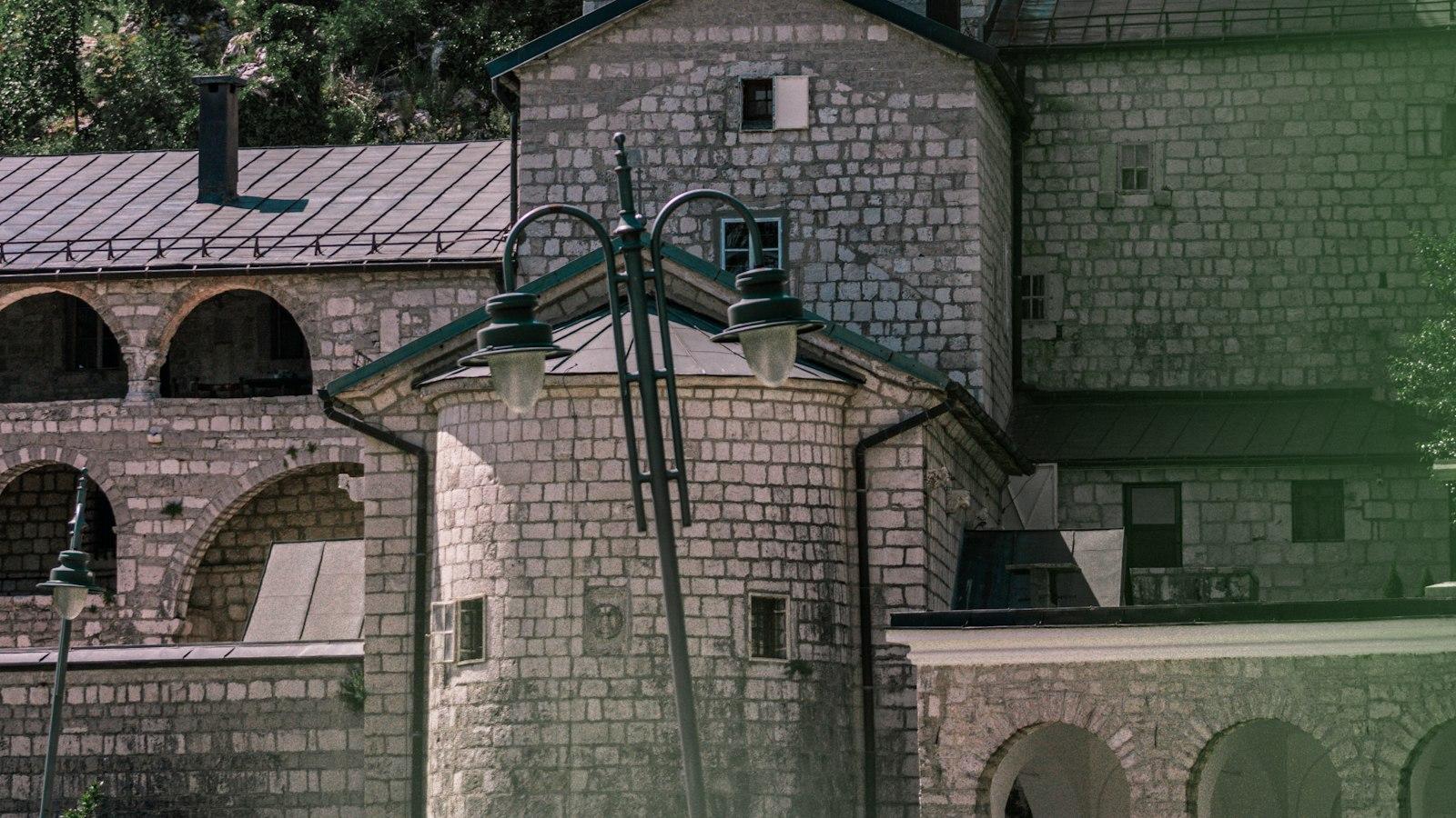 - Biblical Faith in Modern Times: Relevance and Application