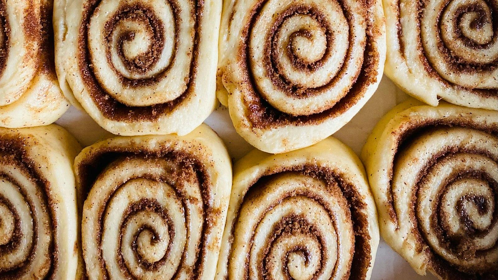 - Nurturing a Personal Relationship with the Divine: Practices and Recommendations