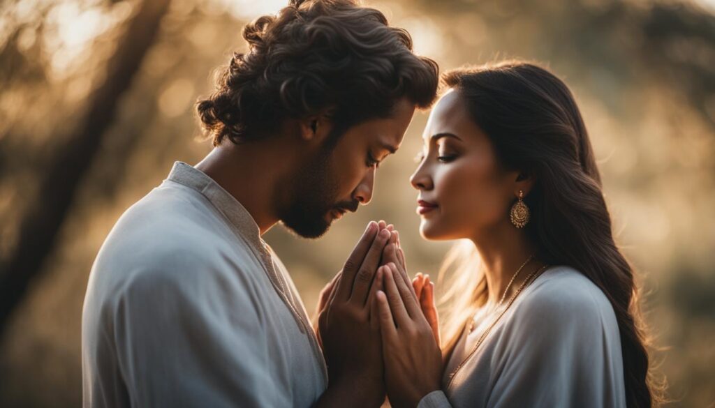 prayer for honesty in marriage prayer for honesty in marriage