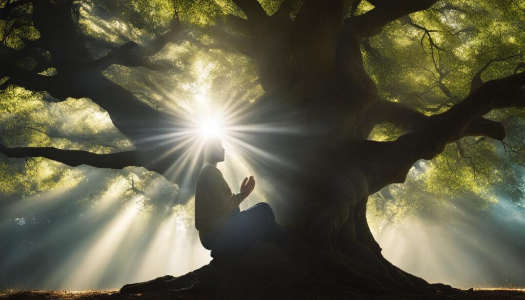 prayers for emotional healing alongside back pain relief prayers for emotional healing alongside back pain relief