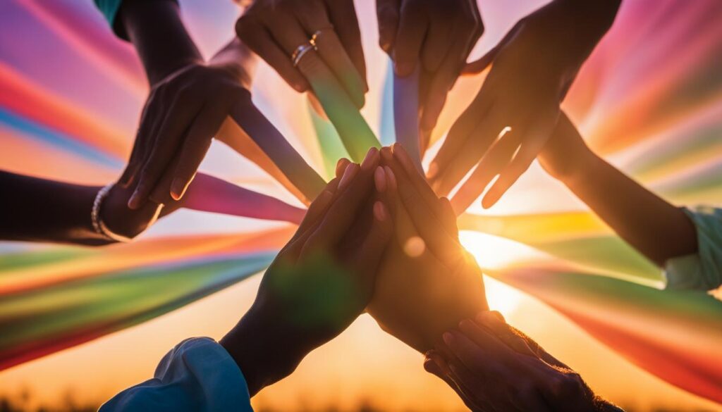 prayers for success in new ventures