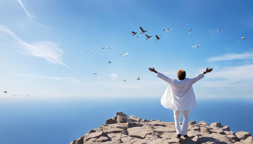 release and freedom release and freedom